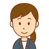 <strong>フェアリーブレス　齋藤絵理様</strong>